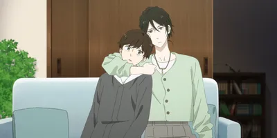 異國日記觀後感