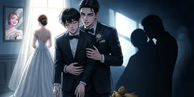 彼岸物流第三十四章